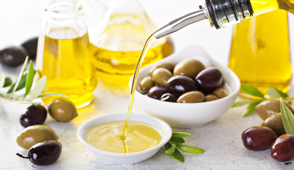beneficios del AOVE