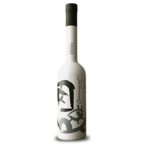 Claramunt - Koroneiki - Aceite de oliva virgen extra 500 ml