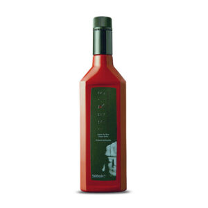 Iberis - Picual - Aceite de oliva virgen extra 500 ml